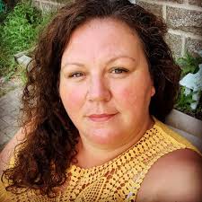 Rain or shine, we hope you all have a wonderful and safe 4th of July!🤠🎆  Thank you to all the Peppers who joined us at this year's Keurig Dr Pepper  Liquid Lab.✨ #