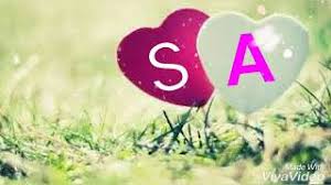 Word Sa Love Status Youtube Contribute this image & help us make remove.bg better. word sa love status