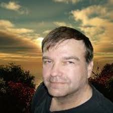 Dwayne Charles (@SourisDwayne)