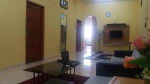Ezy gamer tech lot pt1038k seri ibai resort kampung tok adis , 20400 kuala terengganu , terengganu. Tok Adis Homestay Kuala Terengganu In Malaysia Room Deals Photos Reviews