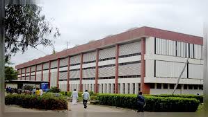 Image result for school of electrical engineering ABU ZARIA