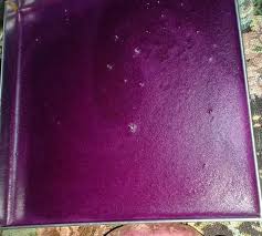 We did not find results for: Cara Buat Puding Keledek Purple Rasa Lemak Bersantan Memang Padu Kongsi Resepi