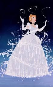 Arie Ll Cinderella Disney Disney Movie History Cinderella