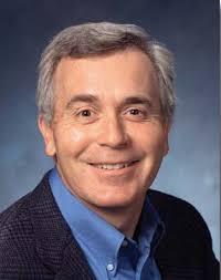 Galion Alumni Association