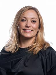 AI-Powered Localization for Cost-Effective Global E-Learning