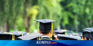 Penundaan kelulusan, bukan surket (tidak dapat di proses). Tanya Jawab Seputar Beasiswa Unggulan Kemendikbud 2020 Halaman All Kompas Com