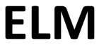 Check spelling or type a new query. Elm Lighting Sdn Bhd Jobs And Careers Reviews