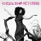 Madison McFerrin event image
