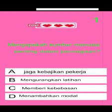 Najib berkata sip bukan sahaja membantu golongan pekerja malah memudahkan cara pihak majikan. Pses Perniagaan Game For Android Apk Download