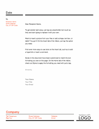 Choose from over a million free vectors, clipart graphics, vector art images, design templates, and illustrations created by artists worldwide! Business Letterhead Stationery Simple Design