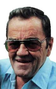 Larry Riggan, Des Moines