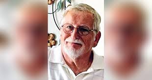 Obituary for Terry L. Gray