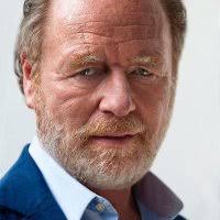 Simon Annand (@simonannand)