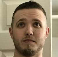 40+ "Steven Molitor" profiles