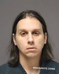 STROBEL DANIEL WAYNE 01/03/2024