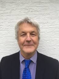 Timothy, Hereford Tutor