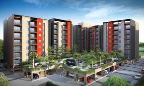 | concrete services g & a builders group inc. Casagrand Tudor In Mogappair Chennai Reviews Group Buy Price