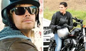Los angeles, coming at you this sunday at a new time, 9/8c. Ncis Los Angeles Plot Hole Deeks Motorcycle Double Standard Exposed Tv Radio Showbiz Tv Express Co Uk