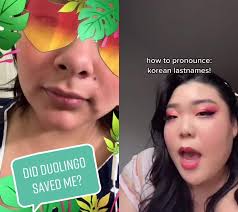 Korean Last Name Choi