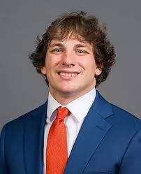 2024 Football Roster