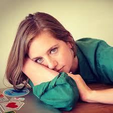 Stream Ångest music