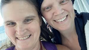 Fundraiser by Kristina Rook : Honoring Kathy Rook: Funeral Fund Support