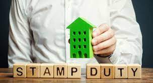 Sourced Property | How To Avoid Stamp Duty On Residential Property