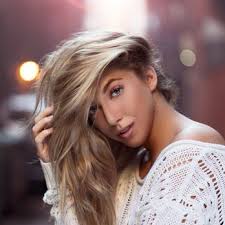 DEREK BRYCE PHOTOGRAPHY