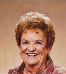 Madonna Sue Beeman Obituary January 17, 2017