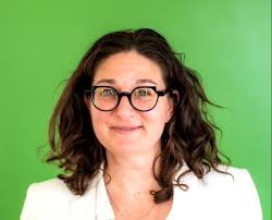 Hell Yes Fest brings comics to New Orleans for eight days