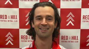 Jamie and Jono Post-Game: Round 5