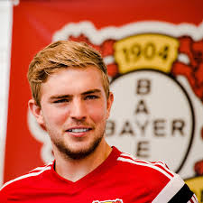 Posted on july 15, 2014 may 14, 2015 by tgoodstein. Christoph Kramer Wikipedia