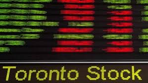 The latest tweets from tsx today (@tsx_today). All Trading On Tsx Halted Due To Order Entry Issue Cp24 Com
