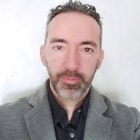 60+ profili “Gervasio”