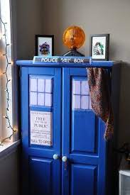 Don't forget to hit the subscribe button according. Dr Who Bedroom Decor Inspiration
