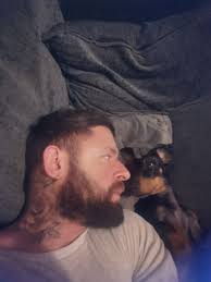 Is neutering a dog helpful for marking behavior?