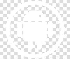 You may also like android phone png android logo png transparent background android 17 png android 18 png android png android mobile png. Metrostation Tweeter Logo Transparent Background Png Clipart Hiclipart