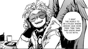 Unique manga panel stickers featuring millions of original designs created and sold by independent artists. Manga Panel On Tumblr