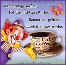 Lustige Bilder Kostenlos Montag Https Lustige Ausmalbilder Co Lustige Bilder Kostenlos Montag Https Guten Morgen Lustig Guten Morgen Gruss Guten Morgen