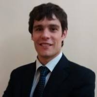 1200+ profils pour “Hirtz”