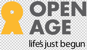 This makes it suitable for many types of projects. Open Championship Open Age The Us Open Golf Logo Management St Stephen Day Text Logo United Kingdom Png Klipartz