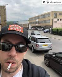 Peckham Hustle Company