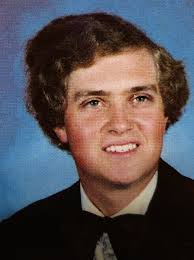 Marie Reynolds Dobyns, the Choral Director for many years at RHS, passed  away this past Thursday. She was married to Tom Dobyns, our Band Director.  The obituary, with her picture, is here: