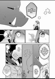 The Shut in Lady Is an Understanding Sacred Beast Caretaker Ch. 3, The Shut  in Lady Is an Understanding Sacred Beast Caretaker Ch. 3 Page 18 - Read  Free Manga Online at Ten Manga