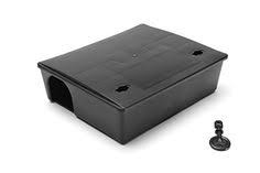 Shop for ultrasonic pest repeller online at target. 310 Pest Control Ideas Pest Control Pests Repellents