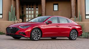 Information about accessories, servicing, 5 year triple care, how we can help if your car is involved in an accident. Hyundai Recalls 11 870 Units Of 2020 Sonata And Nexo Fcev