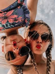 Dillon Simmons (dawyor)