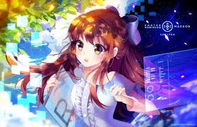 A1 Pictures Anime Shows Manga Anime Anime