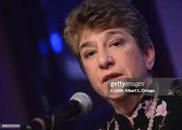 78 Eileen Wise Stock Photos, High-Res Pictures, and Images