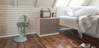 Schlafzimmer wandtattoo wandtattoos gestalten my. Deine Schlafzimmermobel Nach Mass Online Selbst Gestalten Passandu De